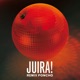 Juira Remix feat Poncho Single