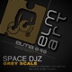 Grey Scale EP