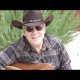 Lost In Austin Single