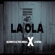 La Ola Single
