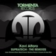 Supratech The Remixes EP
