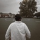 My Turn Single