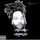 High Class Trap Music EP