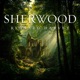 Sherwood EP