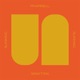 Pharrell Williams Single