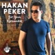 Bir Yuva Kuramadık Single