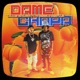 Dame Chapa Single