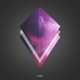 That Space EP