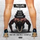 PRESSURE feat Platinum VVS Young Dolla Single