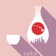 Sake Single