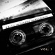 Mixtape Messages Vol 1