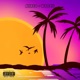 Summr Luv Single