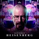 Heisenberg Single