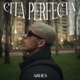 Cita Perfecta Single