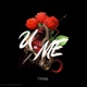 U ME Single