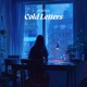 Cold Letters Single