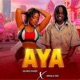 Aya Single