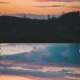 Dusk to Dawn Single