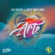 Arte Single