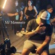 Mí Momento Single
