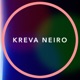 Neiro 2019 Ver Single