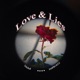Love and Lies feat 916frosty Single