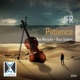 Patience Single