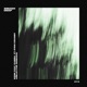 Añejo The Remixes feat Ryan Crosby Single