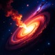 Montagem Galaxy EP
