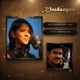 Khudaayaa feat Mahalakshmi Iyer Single