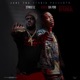 Work feat Kuzco Da Foo Single