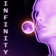 INFINITY Single
