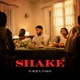 Shake Single