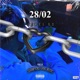 28 02 Single