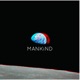 Mankind Single