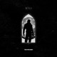 Xiii Single