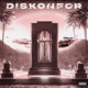 Diskonfor