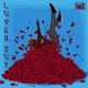 Lover Boy Radio Edit