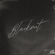 Blackout Single