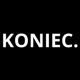 Koniec EP