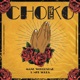 Choko Amapiano Remix Single