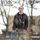 Dream feat Rizzle Single