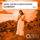 Guardian Single