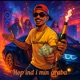 Hop ind Araba Single