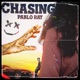 Chasing feat 5iveGotTheHeat Single