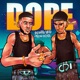 DOPE Single