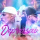 Depressão feat Rennan da Penha Single