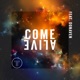 Come Alive feat Donaven Single
