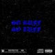 So Ruff So Tuff feat 949 creeper Single