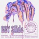 BBY Slide feat 2K Chips Single